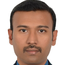 SIDDIK RAJA