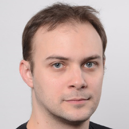 Oliver Ulm
