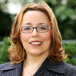 Maria Garofalo