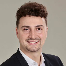 Lukas Schappacher