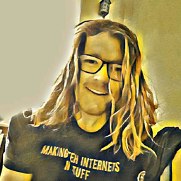 Simon Siegler's profile picture