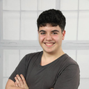 Lucas Alves