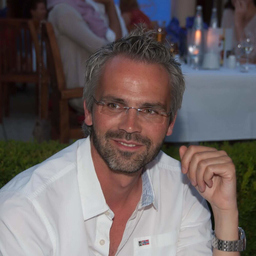 Alexander Heselhaus