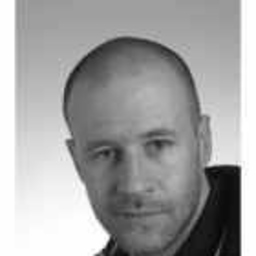 Michael Frenzel