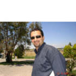 ALİ DOĞAN