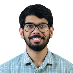 Varun Raj