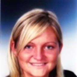 Kathrin Hanke