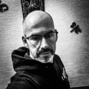 Markus Münk