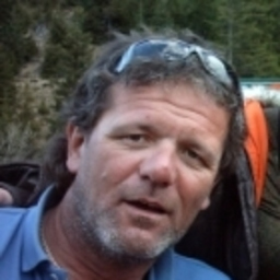 Andreas Auer