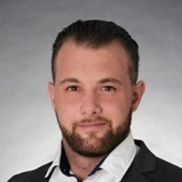 Mischa Krauer