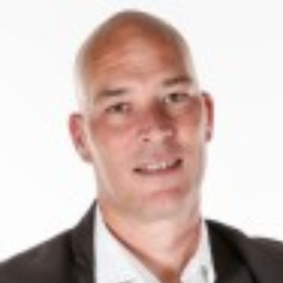 Rick Pauwels