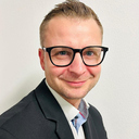 Patrick Zientek