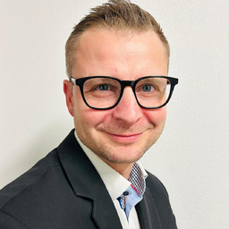 Patrick Zientek