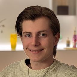 Til Faul