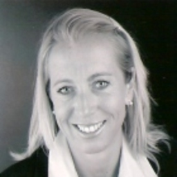 Dörte Henrici