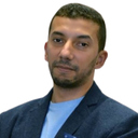 adil bakhat afdil