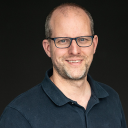 Hans-Joachim Logemann