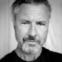 Stefan Schüler
