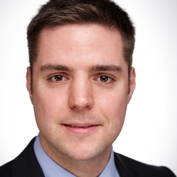 Dr. Dennis Huwald