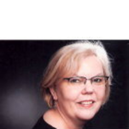 Annegret Güttner