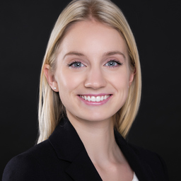 Nina Schröder
