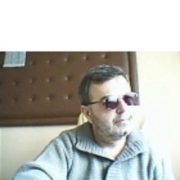 Şaban Melih Rodoplu
