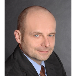 Tomas Sveceny