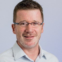 Stefan Schulze