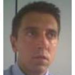 Andrea Cattarin