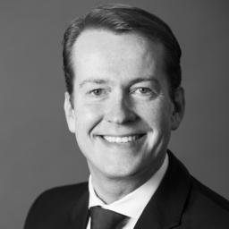 Marco Horstmann