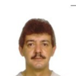 Carlos Cornélio