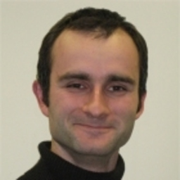Thomas Melde
