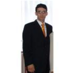 KEREM BEZİRKAN