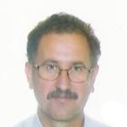 Sandro Basili