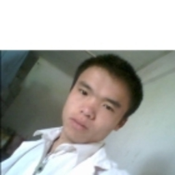 桂仁 吕