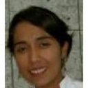 Eliana Marañón Aucasi