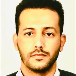 Jalal Bounaga