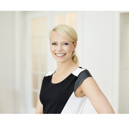 Susanne Scheuermann