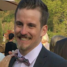 Tobias Höllein