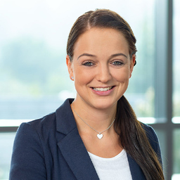 Katrin Kestler Assistentin Firmenkunden Freisinger Bank Eg Xing