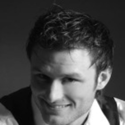 Patrick Kramar