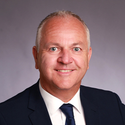 Markus Haupt