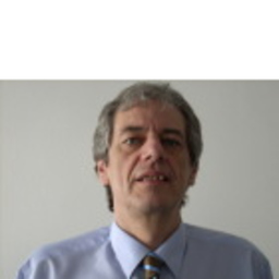 Miklós Szabó