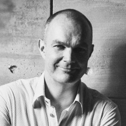 Dr. Frank Ruhle