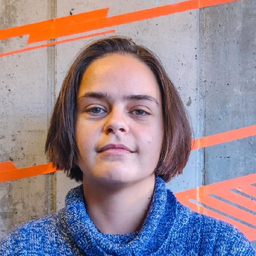 Margarita Kotseva's profile picture