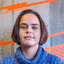 user profile image