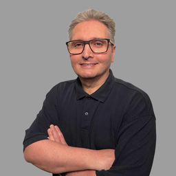 Cevdet-Hakan Narin