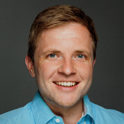 Philipp Gerstner