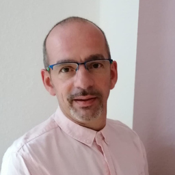 Matthias Hein