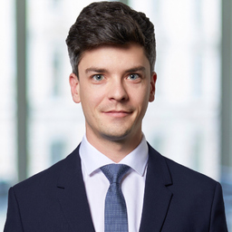 Bastian Englisch